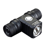 Jetbeam 1180 Lumen Headlamp- HR25